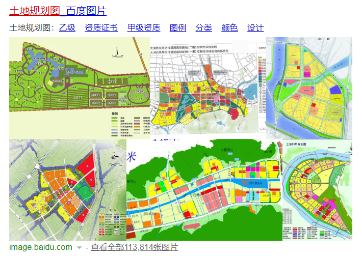 怀安左卫最新规划图，塑造未来城市的宏伟蓝图