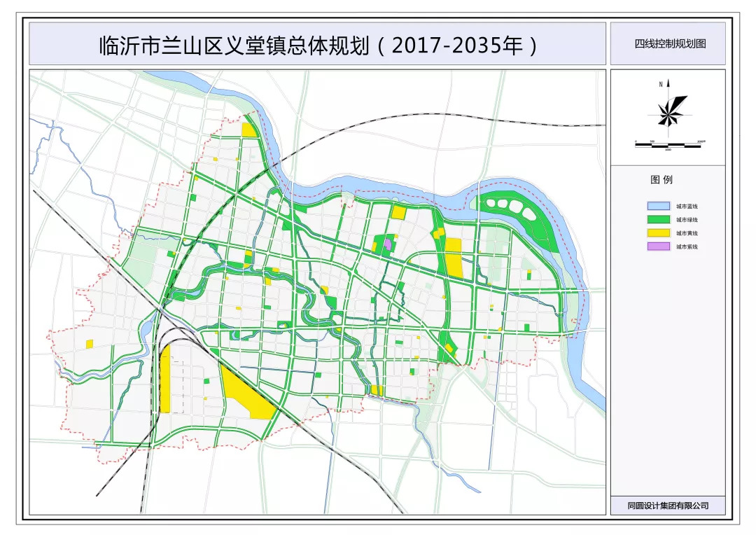 增值电信 第82页