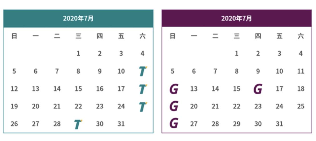 全国七月疫情最新情况简报