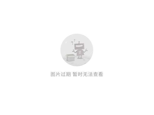 华为最新品牌手机，科技与艺术的巅峰融合