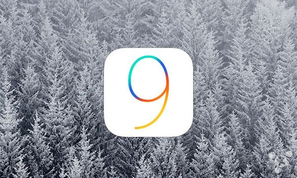 iOS 9.3新功能与改进深度解析